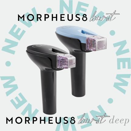 BUY_THE_NEW_MORPHEUS8_BURST