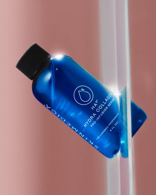 HA5 Hydra Collagen Pro-Infusion Serum Image