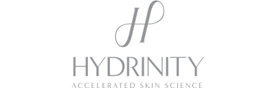 Hydrinity-Logo-Gray-2048x659