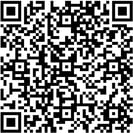 MMEDLLC DTP QR Code