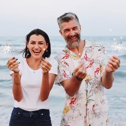 Summer Freedom 1 - IG