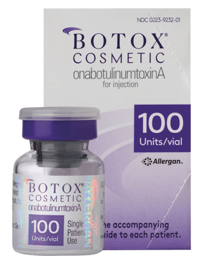 botox_box