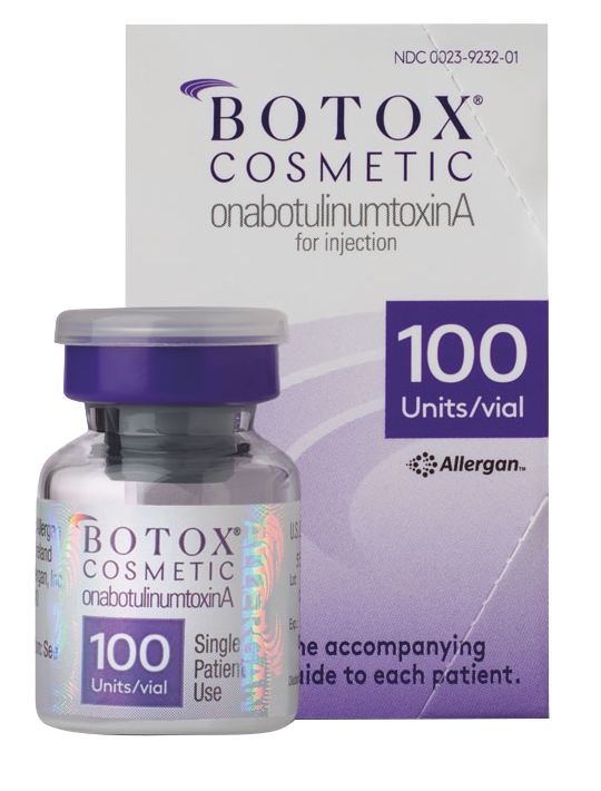 botox_box