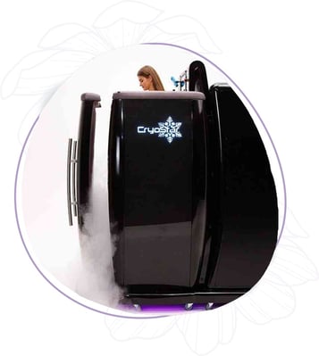 cryo-about