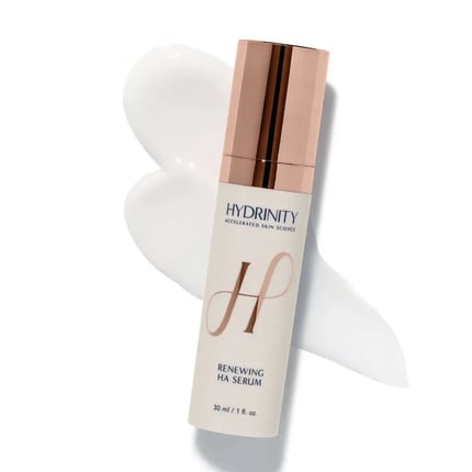 hydrinity-renewing-ha-serum-348222