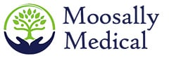 moosally-medical-working-logo-1-stacked-lighter-text