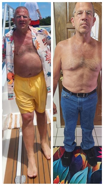 weightloss-mahoning-county-ohio