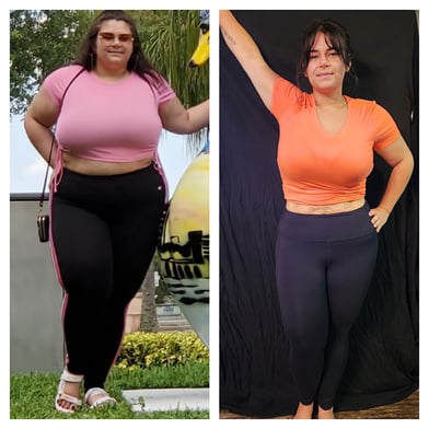 weightloss-trumbull-county-ohio