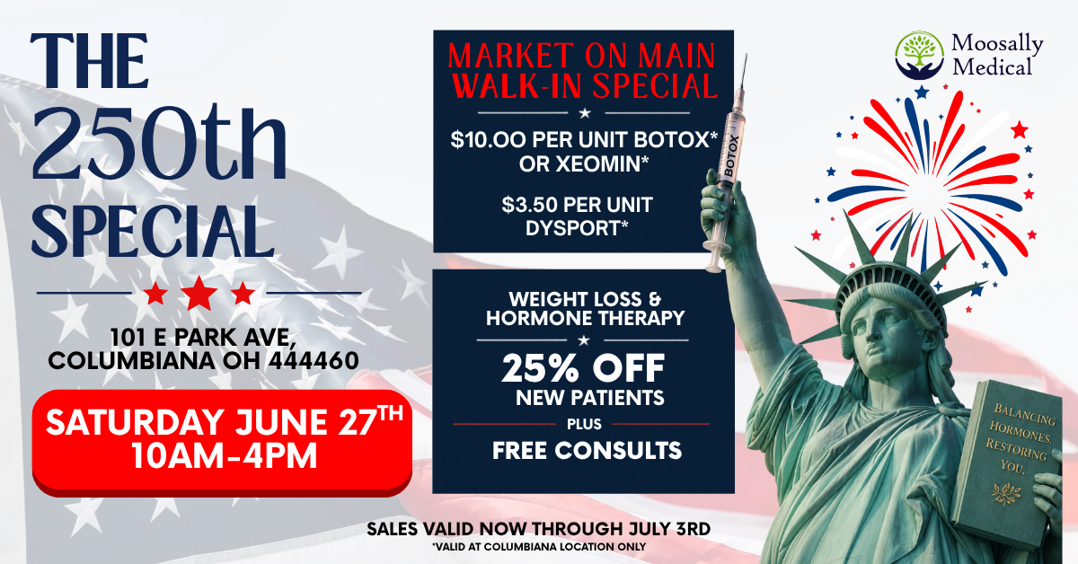 June 27th-1